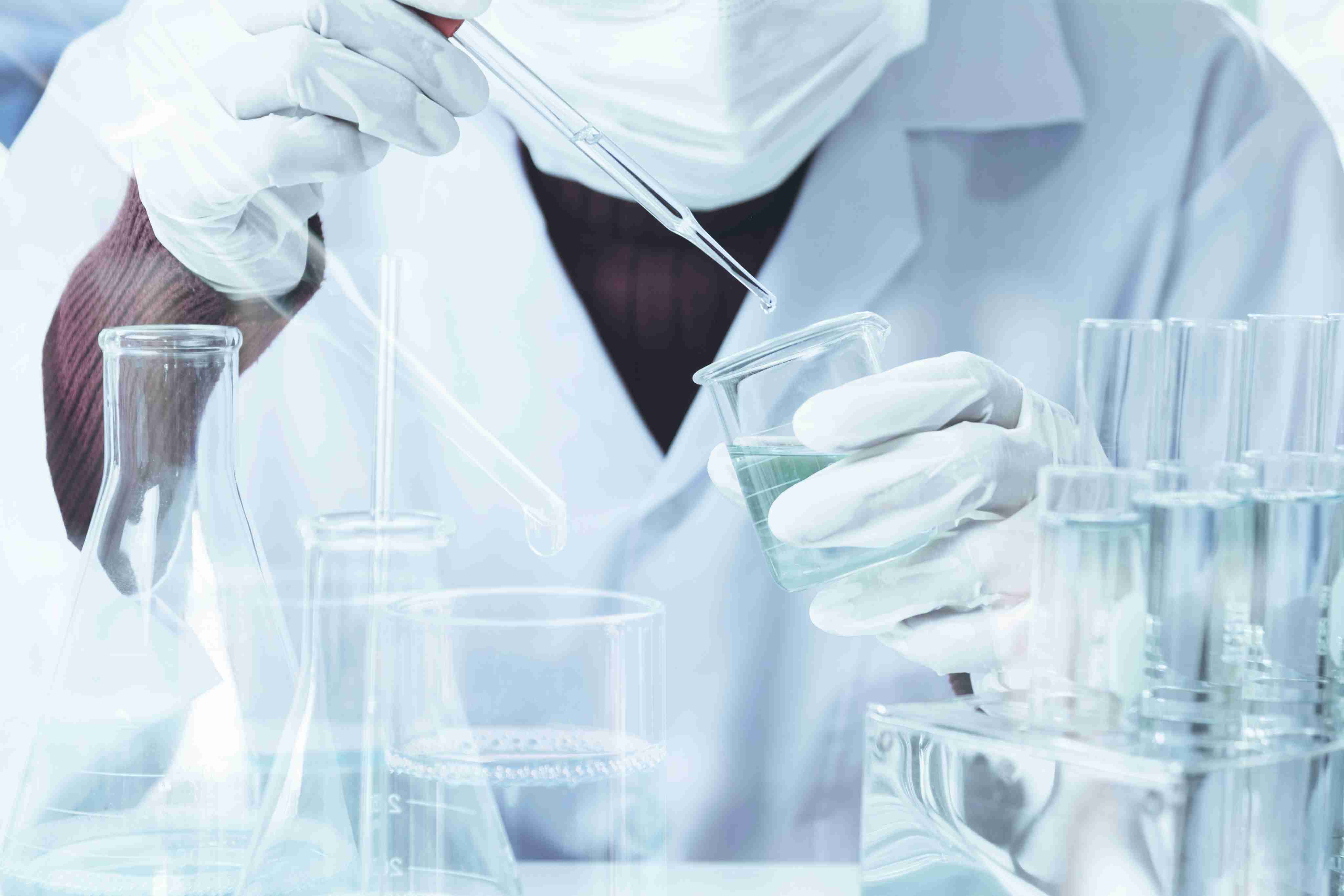 公司創辦人圖像 2